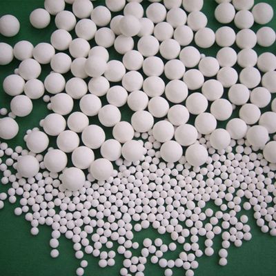 【化工填料作用】纳米硅灰石填料的制备与表征(图1) 【化工填料作用】纳米硅灰石填料的制备与表征(图1)