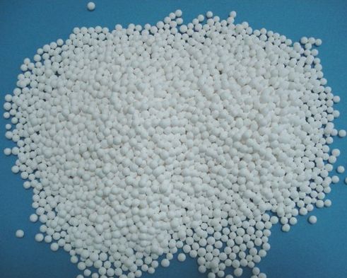 废气专用填料:废气处理塔的作用和原理(图3) 废气专用填料:废气处理塔的作用和原理(图3)