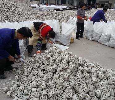 化工填料批发告诉您什么是实验室用小型填料(图2) 化工填料批发告诉您什么是实验室用小型填料(图2)