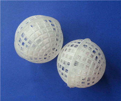 立体弹性填料在污水处理中起什么作用？(图2)
