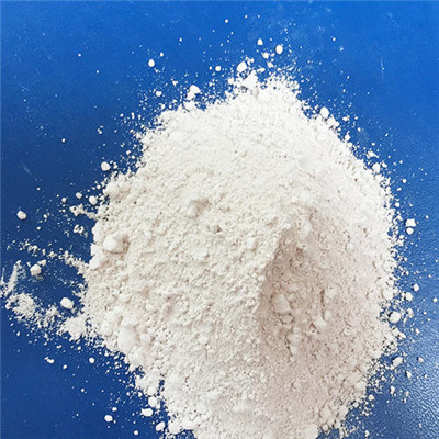 填料塔技术的首要运用有哪些(图2)